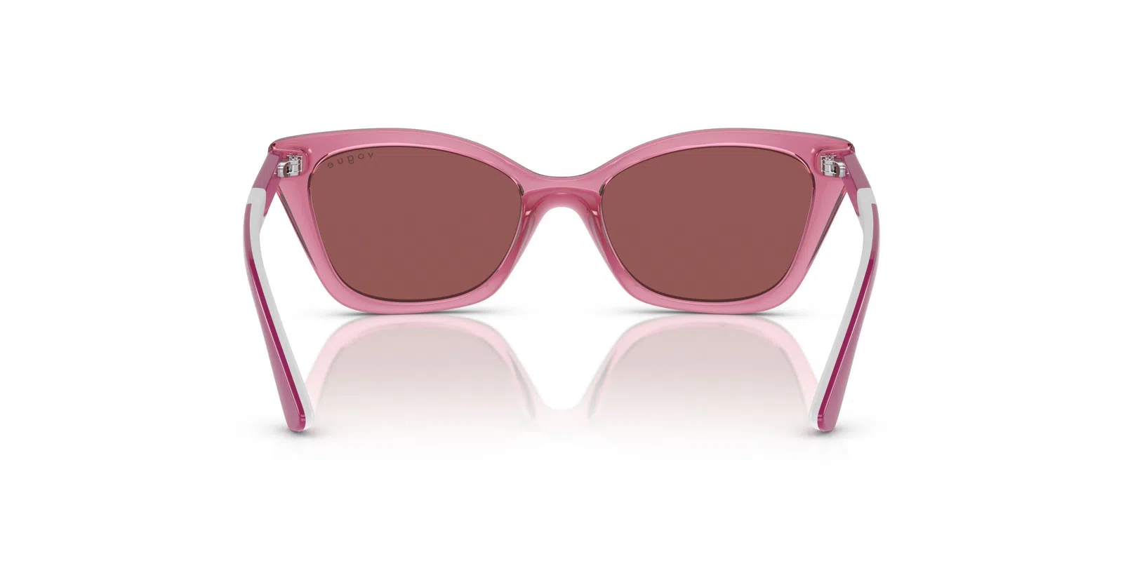 Vogue Eyewear Kids 2020 - view 8